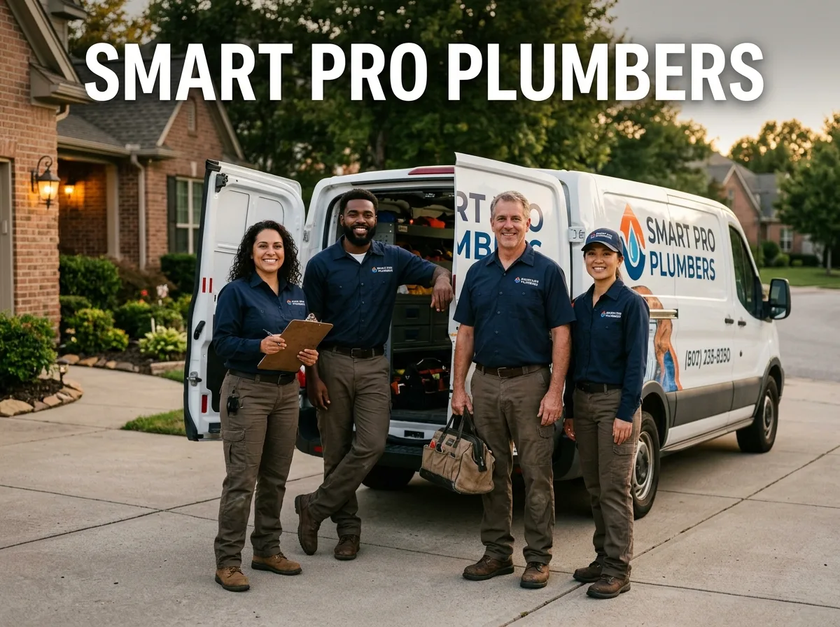 Water Heater Repair company in Plum Branch, SC